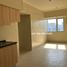 3 Habitación Departamento en venta en Makati City, Metro Manila, Makati City, Southern District, Metro Manila, Filipinas