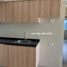 3 Habitación Departamento en venta en Makati City, Metro Manila, Makati City, Southern District, Metro Manila, Filipinas