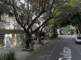 2 Habitación Apartamento en venta en Miguel Hidalgo, Ciudad de México, Miguel Hidalgo
