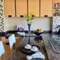 4 Schlafzimmer Appartement zu verkaufen in Naucalpan De Juarez, Mexico, Naucalpan De Juarez