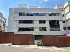 4 Schlafzimmer Appartement zu verkaufen in Naucalpan De Juarez, Mexico, Naucalpan De Juarez