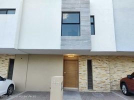 Maison 3 chambre à louer à Queretaro, Queretaro, Queretaro, Queretaro