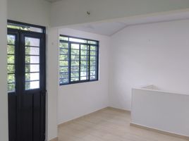 3 Habitación Apartamento en venta en Guamo, Tolima, Guamo