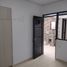 3 Habitación Apartamento en venta en Guamo, Tolima, Guamo