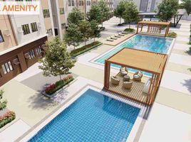 1 Bedroom Apartment for sale in General Trias City, Cavite, General Trias City