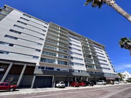 3 Schlafzimmer Wohnung zu verkaufen in Queretaro, Queretaro, Queretaro, Queretaro