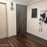 3 Schlafzimmer Wohnung zu verkaufen in Queretaro, Queretaro, Queretaro, Queretaro
