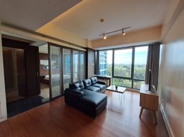 1 chambre Condominium à louer à , Makati City, Southern District