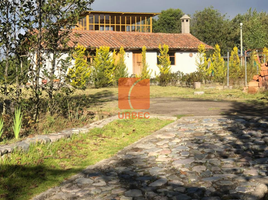  Land for sale in Cotopaxi, Alaques Alaquez, Latacunga, Cotopaxi