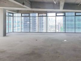 149.95 SqM Office for sale in Uptown Mall - Uptown Bonifacio, Makati City, Makati City