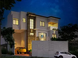 4 chambre Villa for sale in Cebu City, Cebu, Cebu City