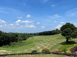  Grundstück zu verkaufen in Cavite, Calabarzon, Cavite City