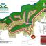  Land for sale in Cavite, Calabarzon, Cavite City, Cavite