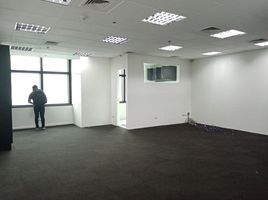 96 SqM Office for rent in Manila International Airport LRT-1, Pasay City, Makati City