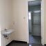 7 Schlafzimmer Haus zu verkaufen in Sukolilo, East Jawa, Sukolilo