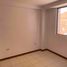 3 Schlafzimmer Wohnung zu verkaufen in San Antonio, Pichincha, San Antonio