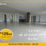 2 Habitación Apartamento en venta en Tolima, Ibague, Tolima