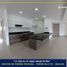 2 Bedroom Apartment for sale in Ibague, Tolima, Ibague, Tolima