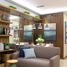 Appartement 2 chambre à vendre à Pasig City, Metro Manila, Pasig City, Eastern District