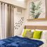 Appartement 2 chambre à vendre à Pasig City, Metro Manila, Pasig City, Eastern District