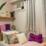 Appartement 2 chambre à vendre à Pasig City, Metro Manila, Pasig City, Eastern District