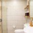 Appartement 2 chambre à vendre à Pasig City, Metro Manila, Pasig City, Eastern District