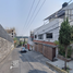 4 Schlafzimmer Haus zu verkaufen in Cuajimalpa De Morelos, Mexico City, Cuajimalpa De Morelos
