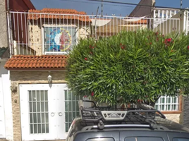 3 Schlafzimmer Haus zu verkaufen in Tlalnepantla, Mexico, Tlalnepantla