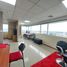 52 SqM Office for sale in Guayaquil, Guayas, Guayaquil, Guayaquil