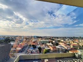 52 SqM Office for sale in Guayaquil, Guayas, Guayaquil, Guayaquil