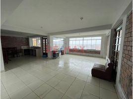 3 Habitación Casa en venta en Callao, Ventanilla, Callao, Callao