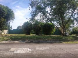  Land for sale at Pramana Residential Park, Santa Rosa City