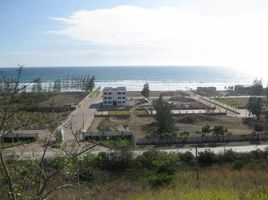  Land for sale in Santa Elena, Manglaralto, Santa Elena, Santa Elena