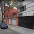 Maison 4 chambre à vendre à Miguel Hidalgo, Mexico City, Miguel Hidalgo, Mexico City