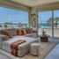 4 Bedroom House for sale in Ensenada, Baja California, Ensenada