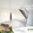 2 chambre Maison for sale in Cavite, Calabarzon, General Trias City, Cavite