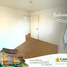 2 chambre Maison for sale in Cavite, Calabarzon, General Trias City, Cavite