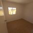 2 chambre Maison for sale in Cavite, Calabarzon, General Trias City, Cavite
