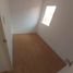 2 chambre Maison for sale in Cavite, Calabarzon, General Trias City, Cavite