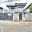 4 Habitación Casa en venta en Quezon City, Metro Manila, Quezon City, Eastern District