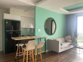 3 Bedroom Apartment for sale in Binh Hung, Binh Chanh, Binh Hung