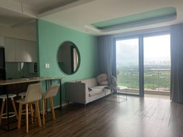 3 Bedroom Apartment for sale in Binh Hung, Binh Chanh, Binh Hung