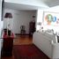 4 Bedroom Apartment for rent in Lima, Lima, San Isidro, Lima