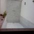 4 Bedroom Apartment for rent in Lima, San Isidro, Lima, Lima