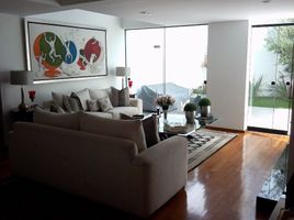 4 Habitación Apartamento en alquiler en Lima, San Isidro, Lima, Lima