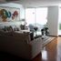4 Bedroom Apartment for rent in San Isidro, Lima, San Isidro, Lima, Lima