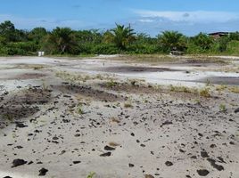  Tanah for sale in Ketapang/Mentaya Baru, Kota Waringin Timur, Ketapang/Mentaya Baru