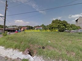  Terreno (Parcela) en venta en Quezon City, Metro Manila, Quezon City, Eastern District, Metro Manila