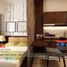 1 Habitación Apartamento en venta en Mandaluyong City, Metro Manila, Mandaluyong City