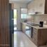 3 Bedroom Condo for sale in San Juan Del Rio, Queretaro, San Juan Del Rio